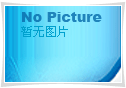 俄羅斯“聯(lián)盟MS-22”號(hào)飛船將以無(wú)人駕駛模式返回地球
